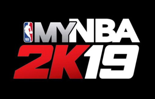 MyNBA2K19安卓官方版 MyNBA2K19怎么扫脸