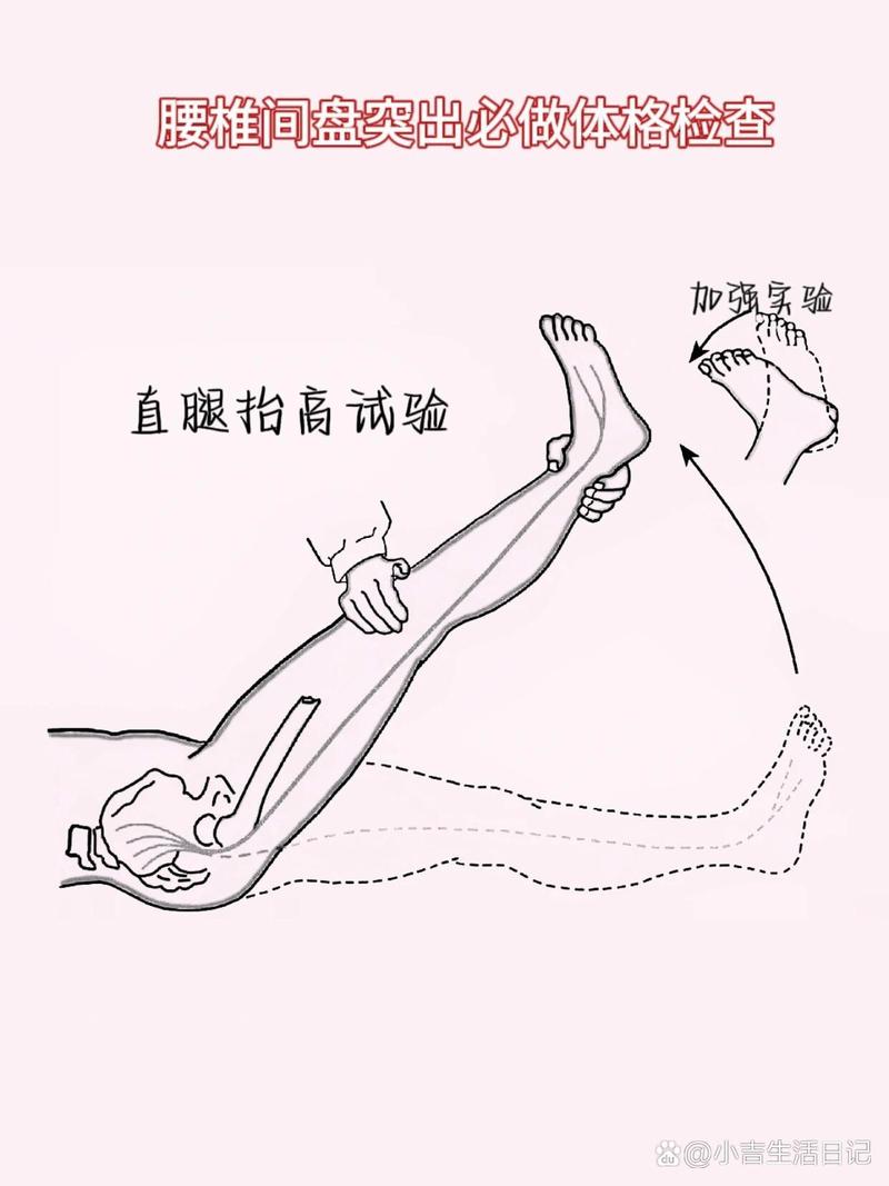 把腿抬高放墙上腿很麻怎么回事，探讨腿麻的成因与缓解方法