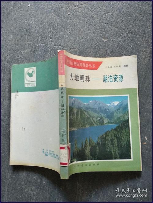  大地资源二中文在线播放，网友：真心推荐，值得一看！