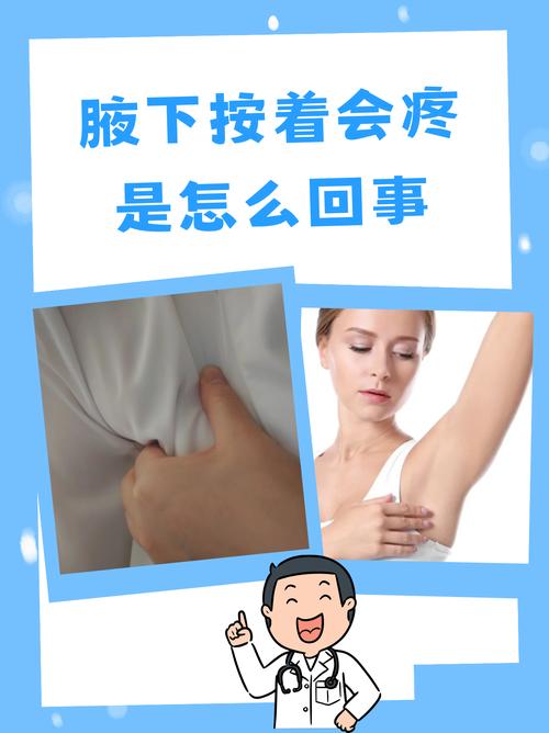 女朋友下面很紧进去一点很痛，网友：这是正常现象吗？