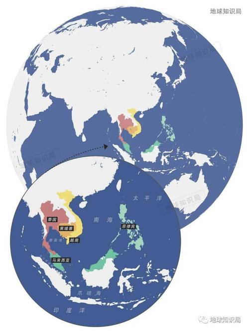 日本一线产区和二线产区的区别：探索日本葡萄酒的不平凡之路