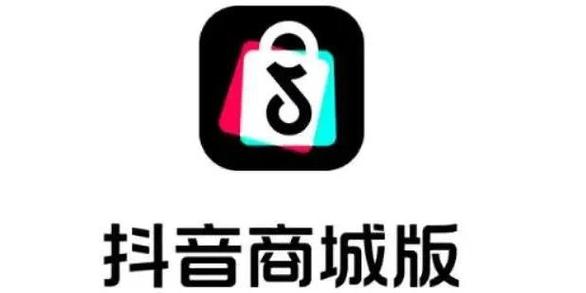 全面解析抖友APP下载的优势与特色