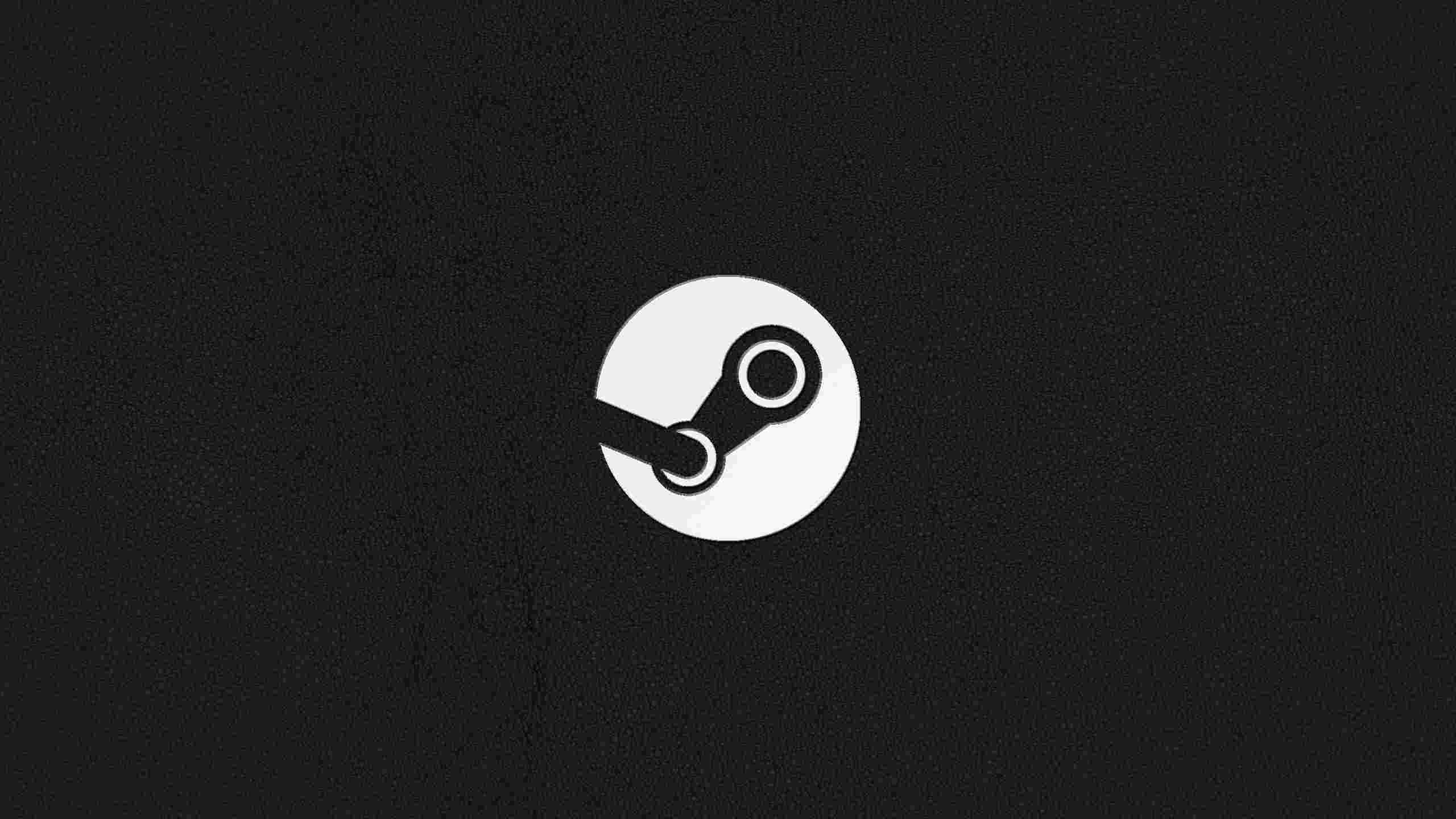 Steam点数全攻略：获取、使用与注意事项