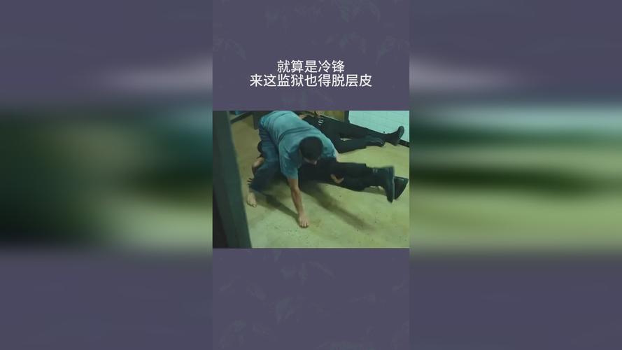 拔萝卜不盖被子的生活哲学