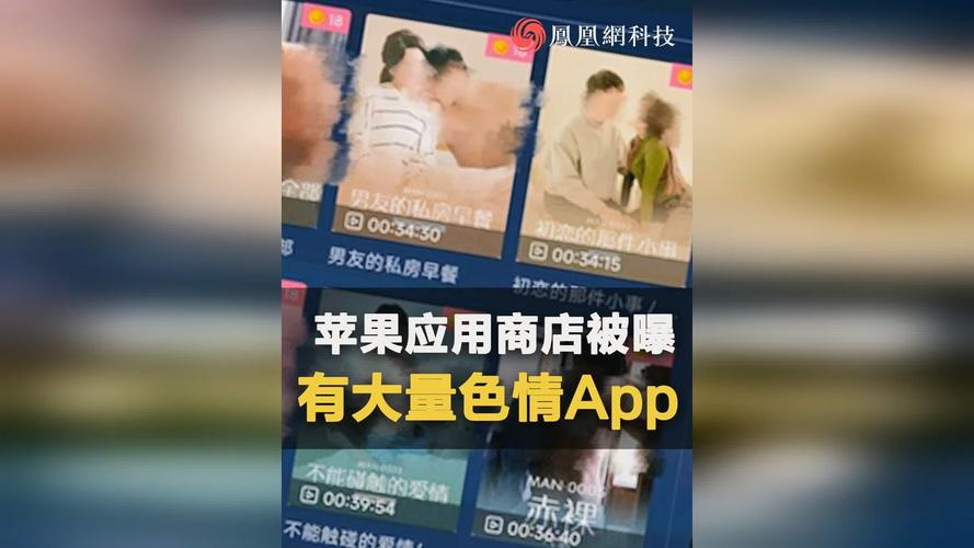  探索100款有色行情软件APP：如何助力投资决策