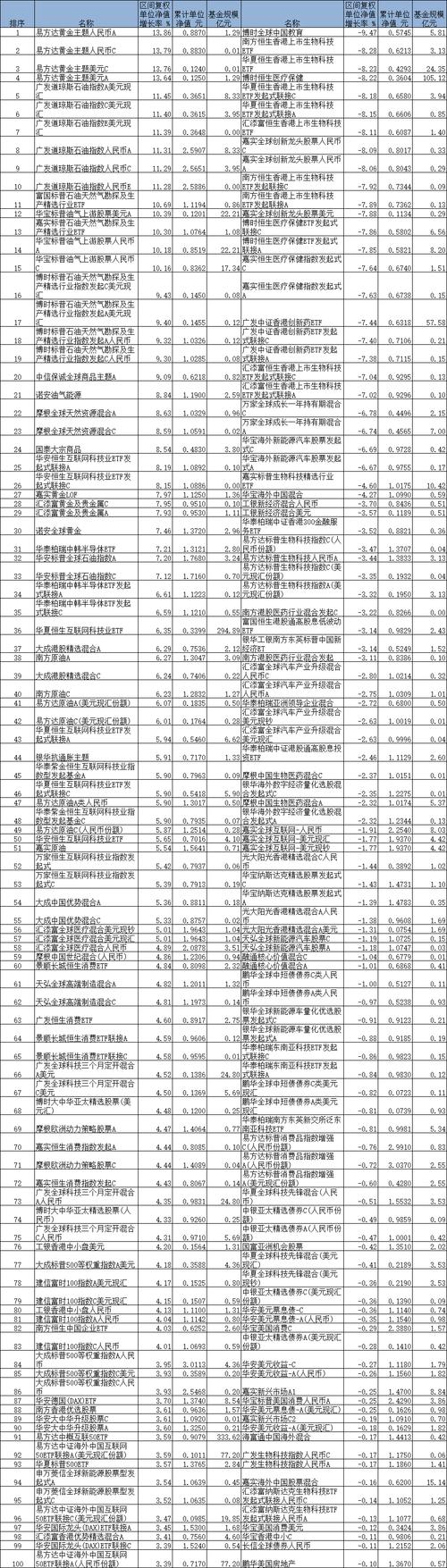  96精产国品一二三产区的区别，探秘中国区域产业发展的特征