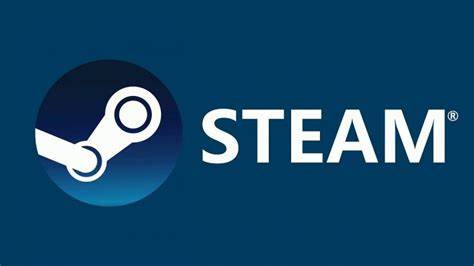 Steam游戏启动问题解决方案