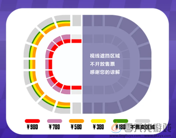 和平精英刺激之夜门票价格介绍 避免角色成长弯路的方案