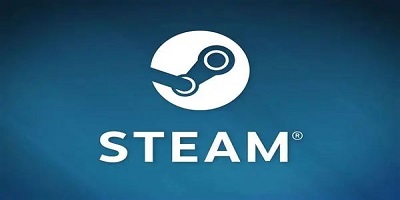 Steam热门单机游戏大盘点：玩家必尝佳作推荐