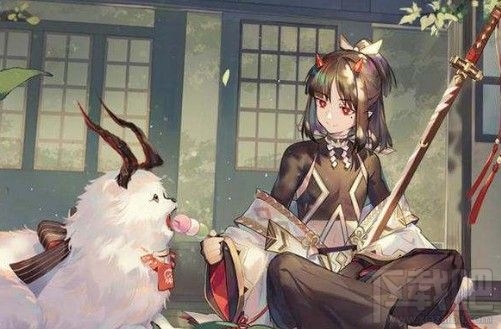 阴阳师阴阳之守结界委派式神选什么？阴阳之守结界委派式神推荐