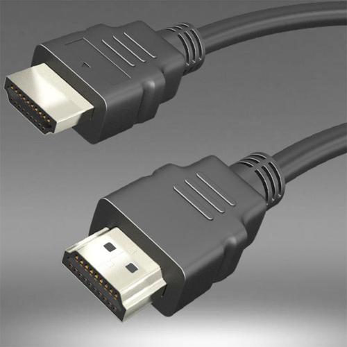  探索日本HDMI2.0高清线的卓越性能与应用