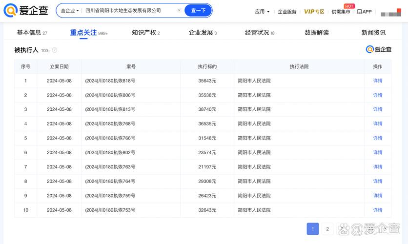  大地资本中文在线旁观官网收费：全新投资平台的探索