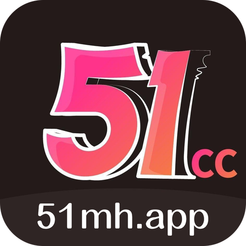  深入探讨“51mh.rom.apk”的功能与优势