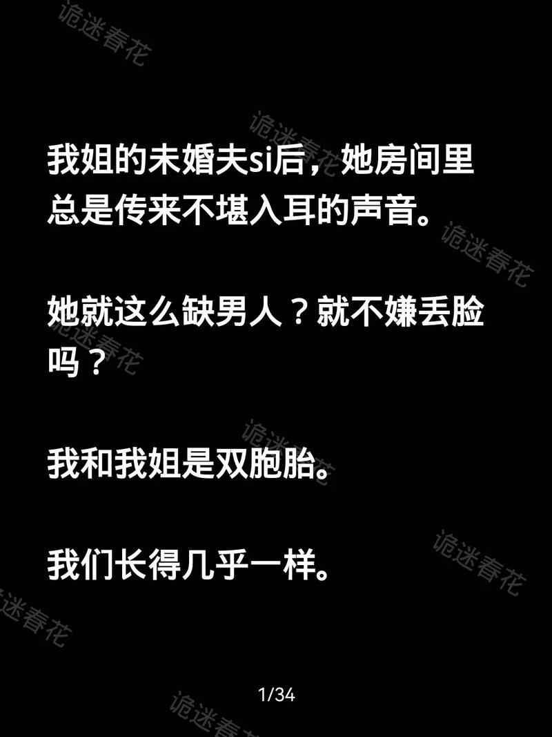  公主被两个双胞胎师傅的人物特点：巧妙与坚韧的交织