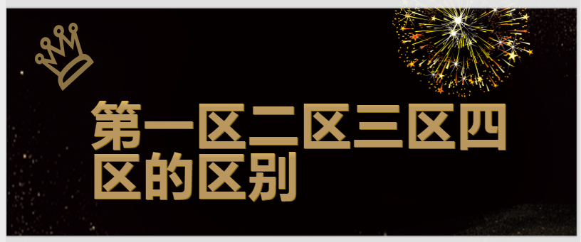 探索“欧亚乱色熟一区二区三四区”的多彩文化交融