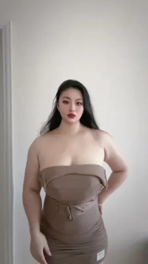 椒小BBWBBWBBWBBW：探索美食与文化的交汇