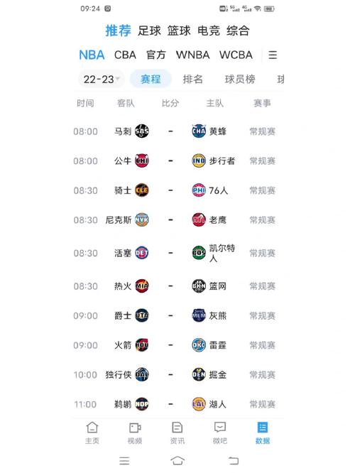  探索“91网站永久免费看nba视频”的无限魅力