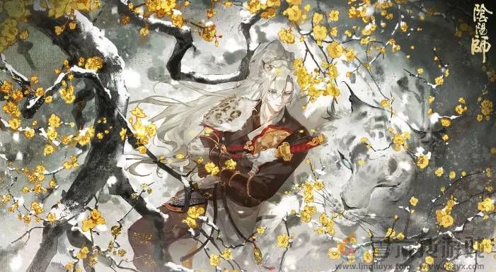 阴阳师SSR式神龙珏强不强 新手如何快速适应游戏节奏？