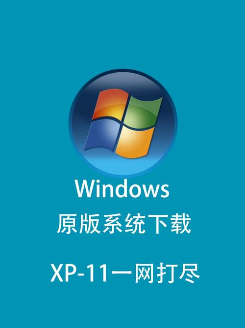 探索最佳的windows7免费的视频软件，轻松编辑与播放视频