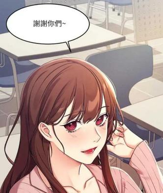  轻松探索乐趣无穷的虫虫漫画页面入口在线阅读