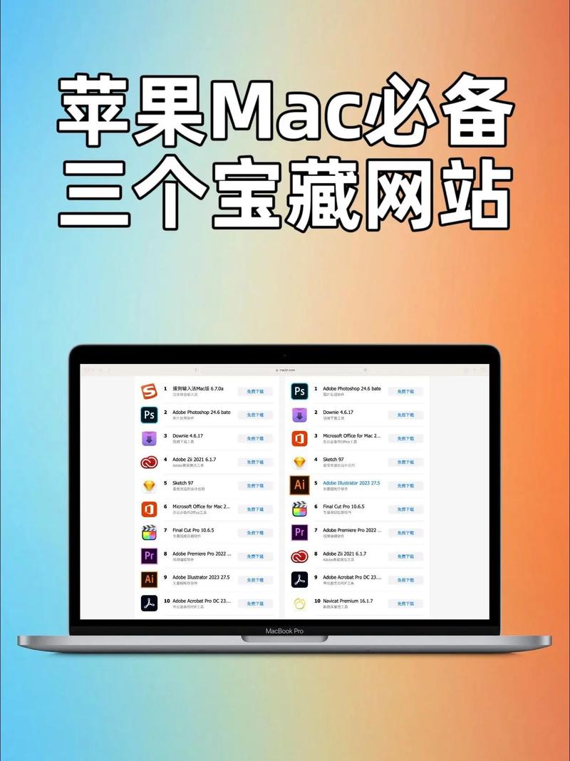 实用高效成品站大全app下载广告，