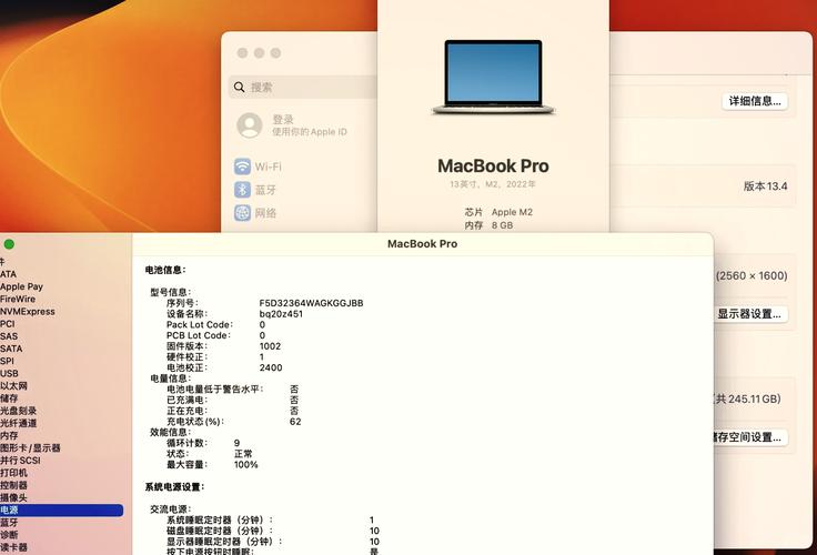 16岁MacBook Pro日本，网友：这台老电脑竟然还有魅力！