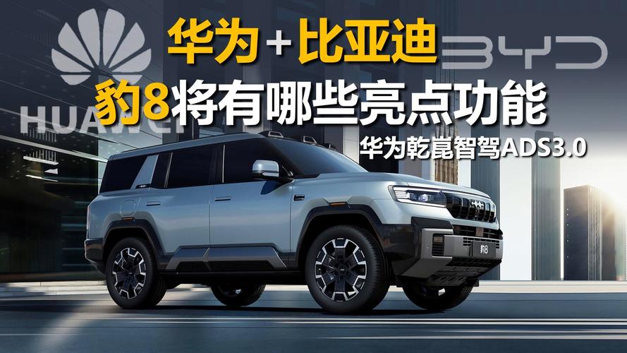 x7x7x7任意噪108，网友：这背后隐藏了什么？