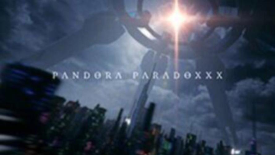 Pandora Paradoxxx最高难度，挑战极限的巅峰体验