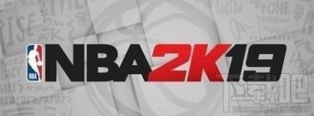 nba2k19操作按键设置攻略