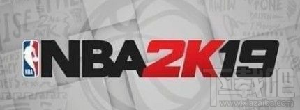 nba2k19怎么扫脸 nba2k19扫脸方法攻略