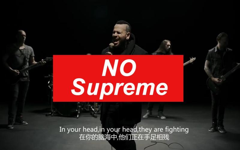 内容丰富Zombie视频Supreme，探寻僵尸世界的无限可能