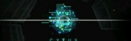 cytus2怎么解锁新歌曲 cytus2音乐世界新歌曲解锁攻略分享