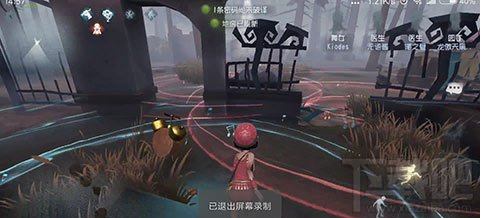 第五人格舞女八音盒怎么用 第五人格舞女八音盒使用攻略