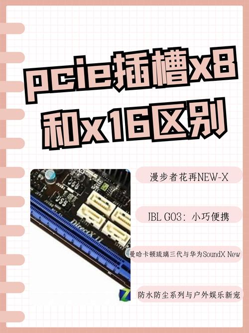 内容详尽解析：日本插槽x8是正规还是仿