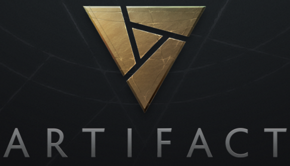 dota2卡牌游戏Artifact在哪里下载 Artifact国服版下载地址提供