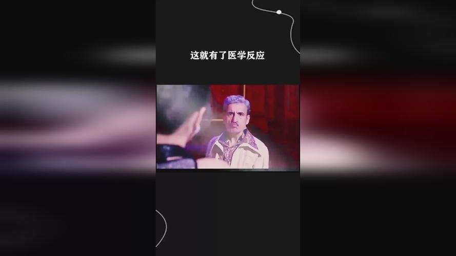  探讨创新与合作的新时代——17C.一起草