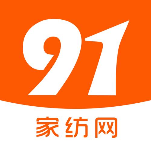 91网，网友：提供了更便捷的生活服务