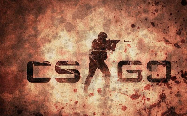 csgo最贵的刀介绍