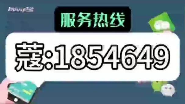 附近学生约100三小时：探寻校园学习的乐趣与挑战 