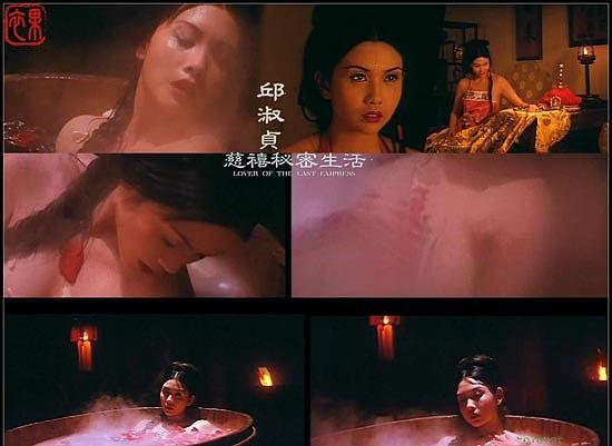  梦回西域，探秘“魂销骊宫1987女儿国”的魅力