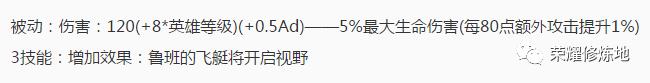 王者荣耀s10必削英雄盘点 s10赛季有哪些英雄会被削弱