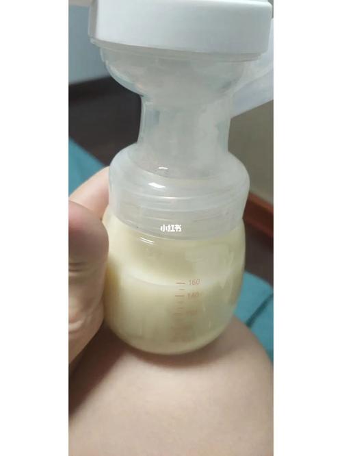 新轻松养娃：一边下奶一吃敷面膜视频60分钟，让妈妈焕发光彩