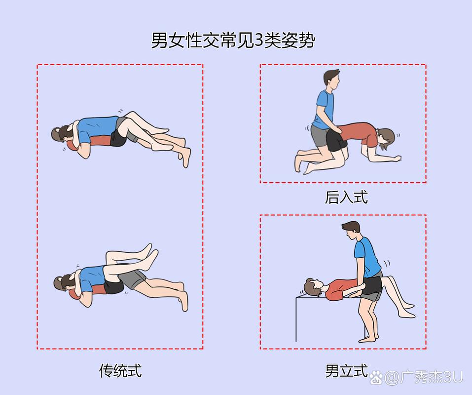  性生生活12分钟免费体验，网友：颠覆了我的想法