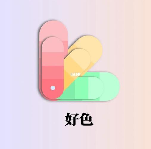  好色先生app：探索现代社交的新方式