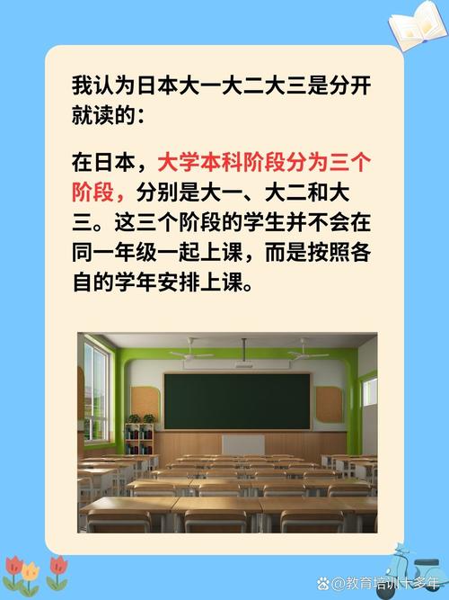 日本大一大二大三，网友：生活就是不断适应与成长