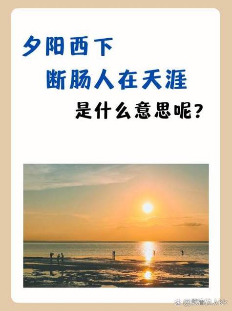 一性一爱一乱一怆一情，网友：人生如戏，谁能懂我心？