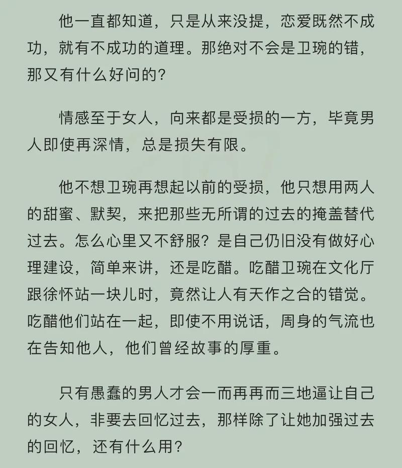 秘书(高干)H，网友：权力背后的智慧与挑战