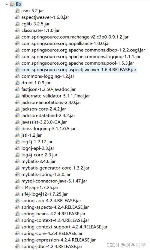 JAVAPARSER教师HD,网友：这款应用让我重新爱上编程