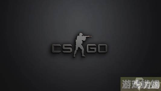 csgo滚轮跳有什么好处,CSGO手游资讯-装备套装收集攻略