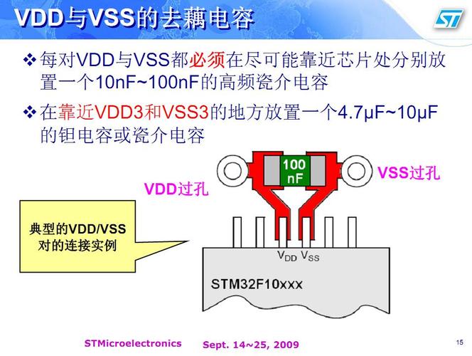  免费获取f3vcc免费版：探索全新功能与应用